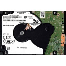 WD20SDRW-11VUUS1