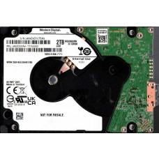 WD20SDRW-11VUUS0