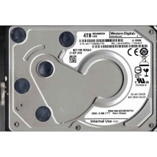 WD40NMZW-11GX6S1-pcb