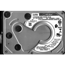 WD30NMZW-11GX6S1
