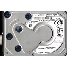 WD50NDZW-11BCSS0
