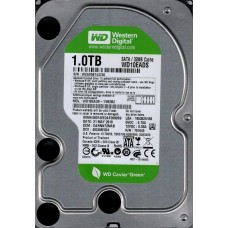 WD10EADS-11M2B2