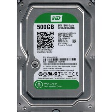 WD5000AZRX-00L4HB0