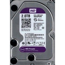WD20PURX-64P6ZY0