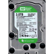WD30EZRS-11J99B1
