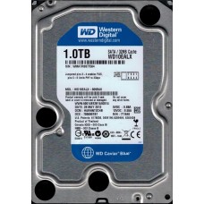 WD10EALX-009BA0