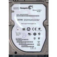 ST9500325AS
