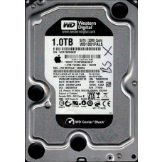 WD1001FALS-403AA0