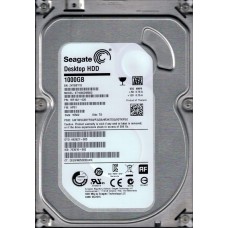 ST1000DM003