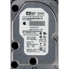 WD5000AAKS-40YGA1