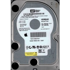 WD5000AAKS-40YGA1