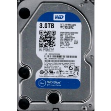 WD30EZRZ-22Z5HB0