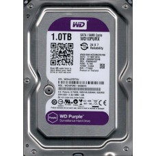 WD10PURX-64D85Y0