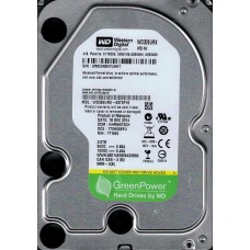WD30EURX-63T0FY0
