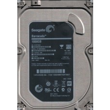 ST1000DM003