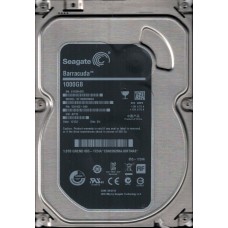ST1000DM003