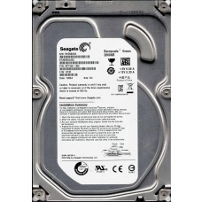 ST2000DL003