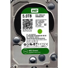 WD50EZRX-00MVLB1