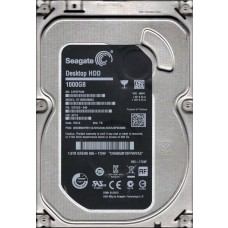 ST1000DM003