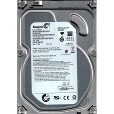 ST2000DL001
