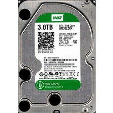 WD30EZRX-00DC0B0