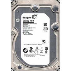 ST6000DX000