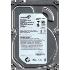 ST2000DL003