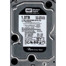 WD1001FALS-00J7B1