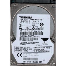 MK5061GSYN