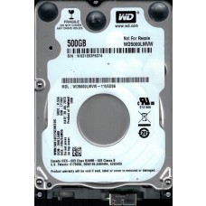 WD5000LMVW-11VEDS6