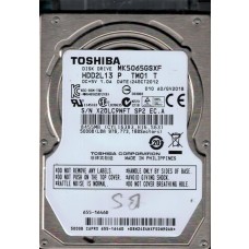 MK5065GSXF
