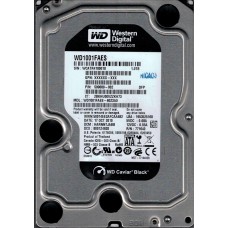 WD1001FAES-60Z2A0
