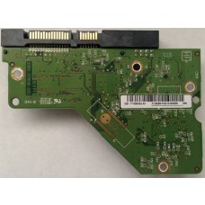 WD15EARS-22MVWB0-2061-771698-802 AA