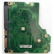 ST3750630AS-100468979