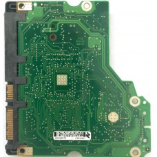 ST31000340AS-100468979