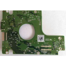 WD15NMVW-11W68S0-2060-771801-002 REV A