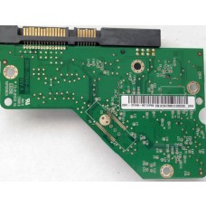 WD10EADS-11P8B1-2061-701640-407 01PD2