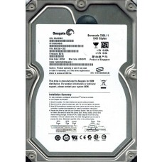 ST31000340AS 9BX158-303 SD15 AMKSPR