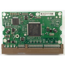 STM3320620A-100436207