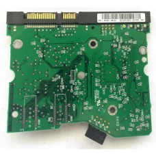 MD01600-BJDW-2061-001267-000 AC