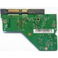 WD6400AAVS-00G9B0-2061-701537-Q00 AD