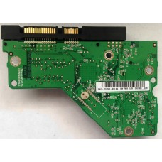 WD1600AAJS-00L7A0-2061-701590-E00 AD