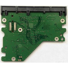 HD203WI-BF41-00281A 00