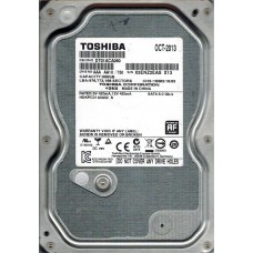 DT01ACA050 AAA AA10/750