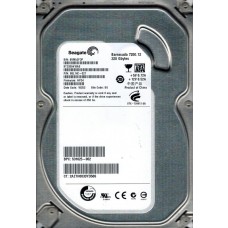 ST3320418AS 9SL14C-021 HP34 SU