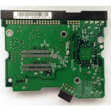 WD2000BB-22DWA0-2061-001173-000 DH