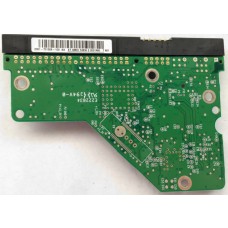 WD5000AAJB-00UHA0-2061-701508-100 AA