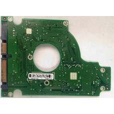 ST9160827AS-100484445