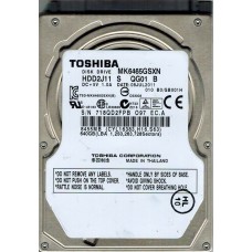 MK6465GSXN 