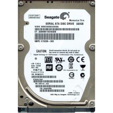 ST320LT007 9ZV142-022 0006HPM1 WU